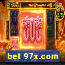 bet 97x.com